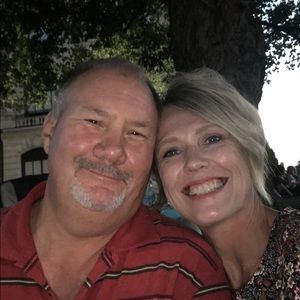 Meet your Posher, Tracey